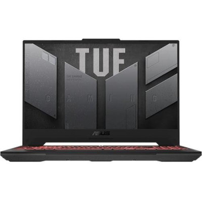 Ноутбук ASUS TUF Gaming A15 2023 FA507XI (FA507XI-LP07W)