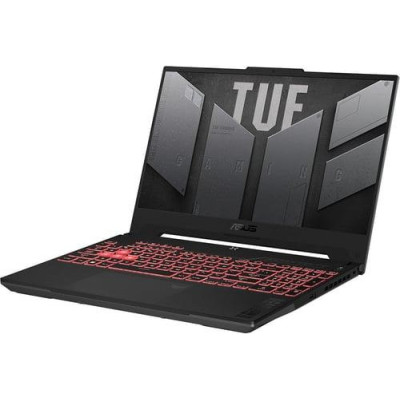 Ноутбук ASUS TUF Gaming A15 2023 FA507XI (FA507XI-LP08W)