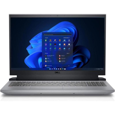 Ноутбук Dell G15 5525 (Inspiron-5525-8403)