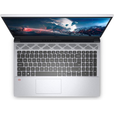 Ноутбук Dell G15 5525 (Inspiron-5525-8403)
