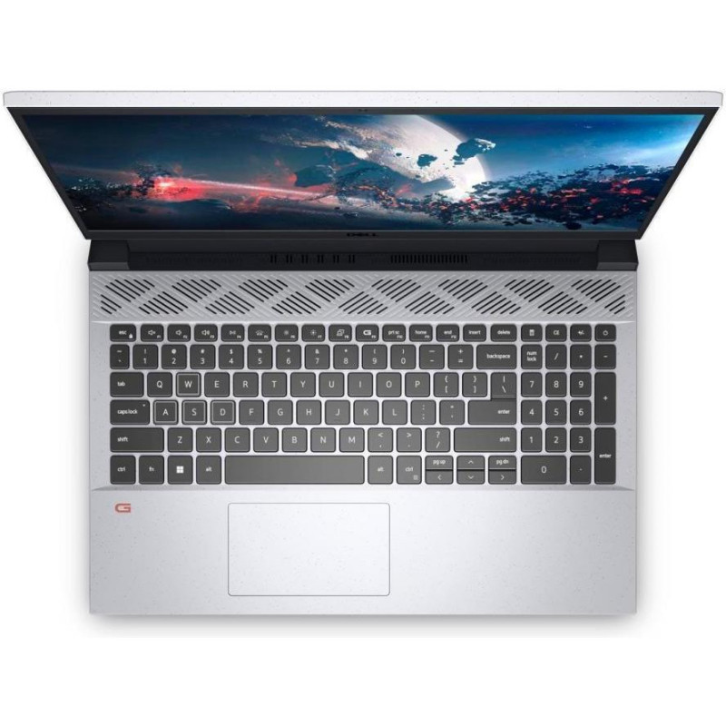 Ноутбук Dell G15 5525 (Inspiron-5525-8403)