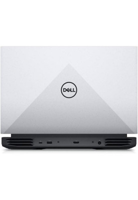 Ноутбук Dell G15 5525 (Inspiron-5525-8403)