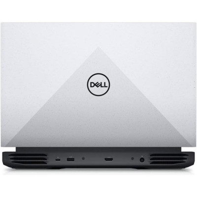 Ноутбук Dell G15 5525 (Inspiron-5525-8403)