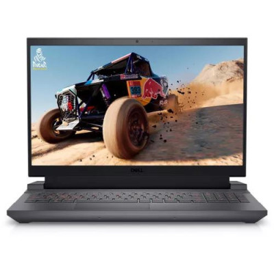 Ноутбук Dell G15 5530 (5530-8323)