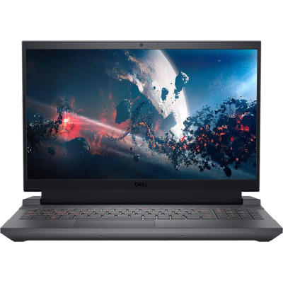 Ноутбук Dell G15 5530 (INS0171820-R0023867-SA)
