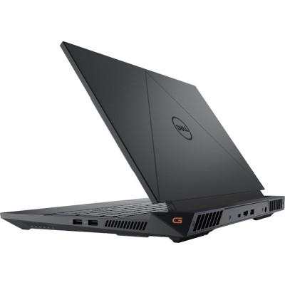 Ноутбук Dell G15 5530 (INS0171820-R0023867-SA)