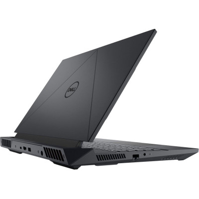 Ноутбук Dell G15 5530 (INS0171820-R0023867-SA)