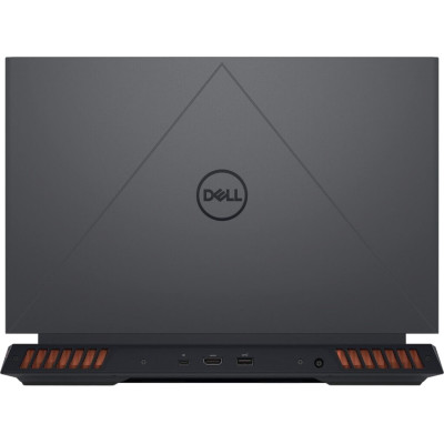 Ноутбук Dell G15 5530 (INS0171820-R0023867-SA)