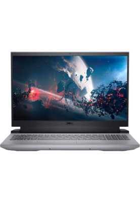 Ноутбук Dell Inspiron G15 (5525-8328)