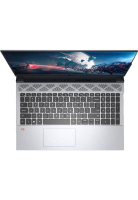Ноутбук Dell Inspiron G15 (5525-8328)
