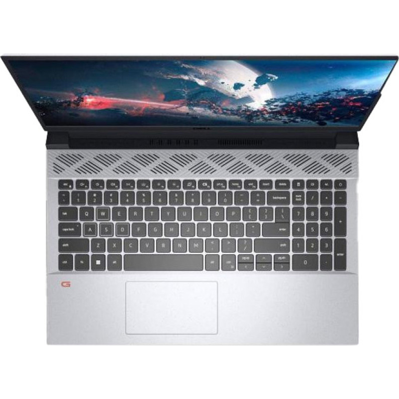 Ноутбук Dell Inspiron G15 (5525-8328)