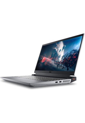 Ноутбук Dell Inspiron G15 (5525-8328)