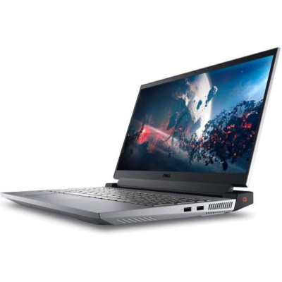 Ноутбук Dell Inspiron G15 (5525-8328)