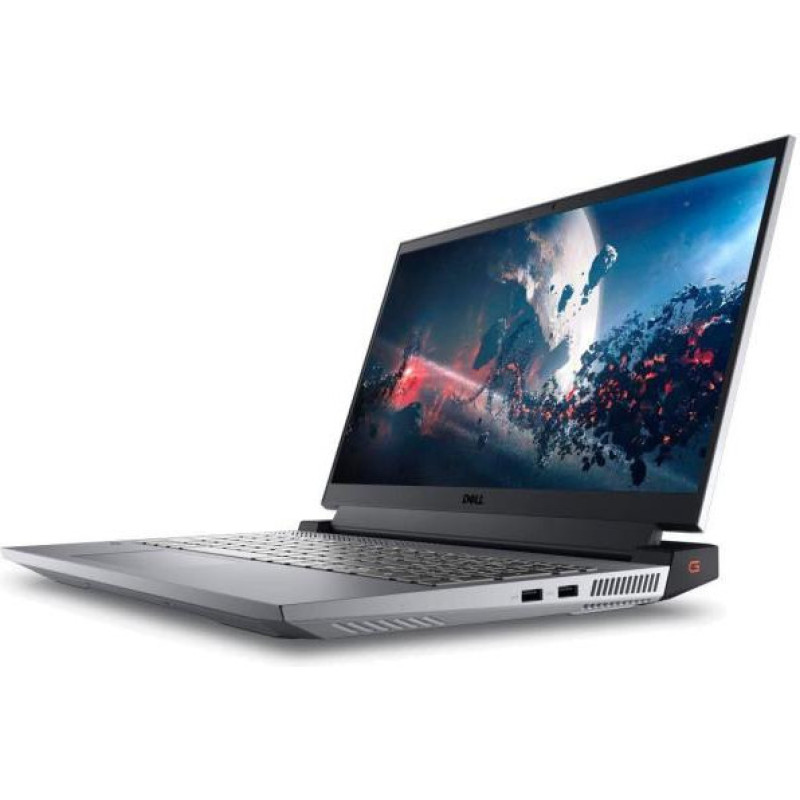 Ноутбук Dell Inspiron G15 (5525-8328)