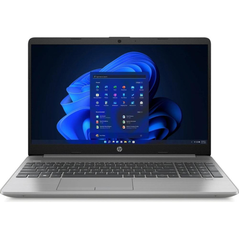 Ноутбук HP 250 G9 (6F2C6EA)
