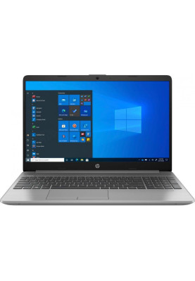 Ноутбук HP 255 G9 (6F2C4EA)
