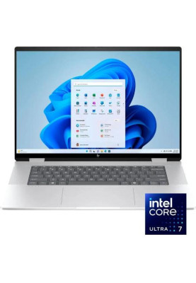 Ноутбук HP Envy x360 16-ac0033dx (9S1R9UA)