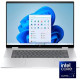 Ноутбук HP Envy x360 16-ac0033dx (9S1R9UA)