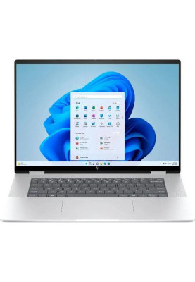 Ноутбук HP Envy x360 16-ac0033dx (9S1R9UA)
