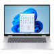 Ноутбук HP Envy x360 16-ac0033dx (9S1R9UA)