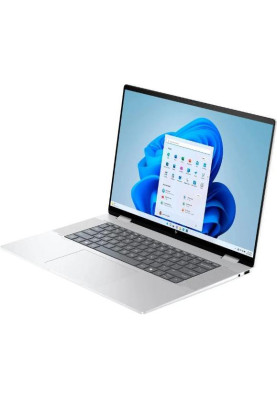 Ноутбук HP Envy x360 16-ac0033dx (9S1R9UA)