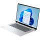 Ноутбук HP Envy x360 16-ac0033dx (9S1R9UA)