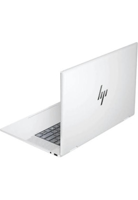 Ноутбук HP Envy x360 16-ac0033dx (9S1R9UA)