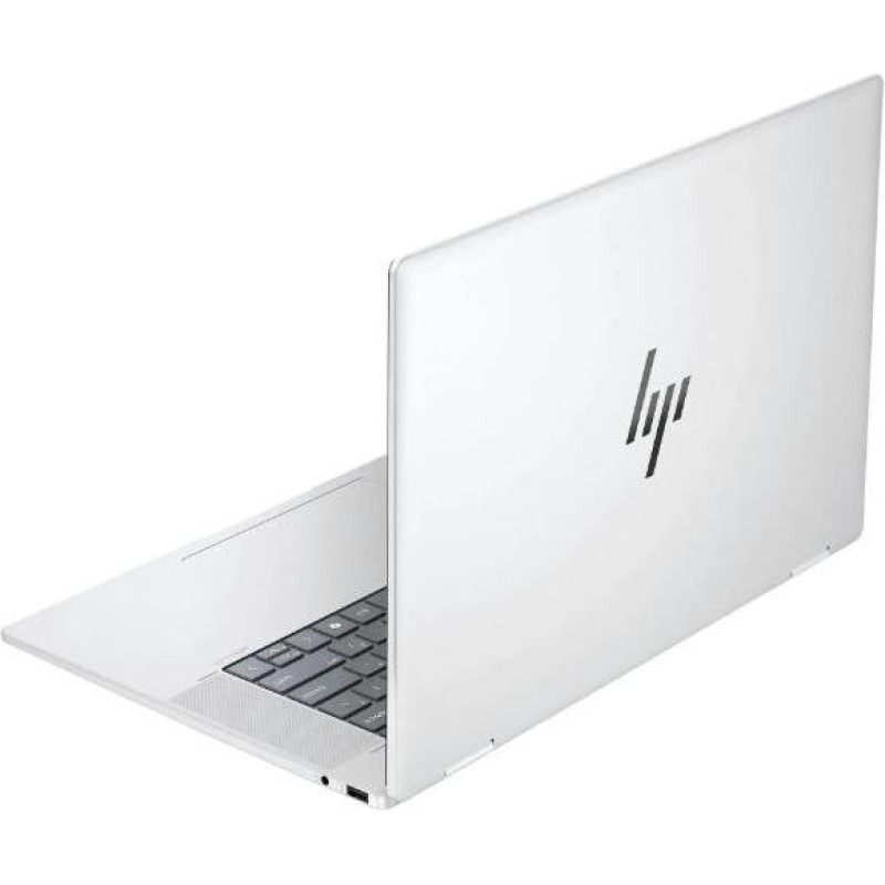 Ноутбук HP Envy x360 16-ac0033dx (9S1R9UA)