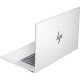 Ноутбук HP Envy x360 16-ac0033dx (9S1R9UA)