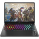 Ноутбук HP OMEN 14-fb0014ua (AQ8P9EA)