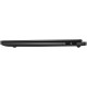 Ноутбук HP OMEN 14-fb0014ua (AQ8P9EA)