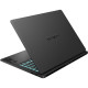 Ноутбук HP OMEN 14-fb0014ua (AQ8P9EA)