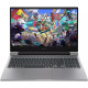Ноутбук HP OMEN 16-ae0267nr (9R0R1UA)