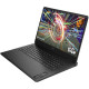 Ноутбук HP Omen 17-db0003ua Shadow Black (AQ8N6EA)