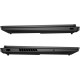 Ноутбук HP Omen 17-db0003ua Shadow Black (AQ8N6EA)