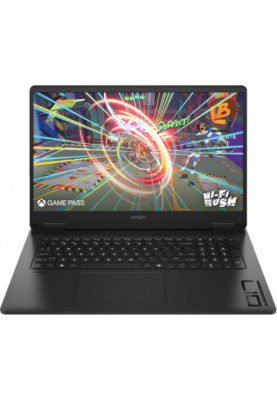 Ноутбук HP Omen 17-db0095cl (AM9B4UA)
