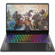 Ноутбук HP Omen Transcend 14-fb0097nw (A58SPEA)