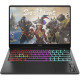 Ноутбук HP OMEN Transcend 14-fb0104nw (AO8FPEA)