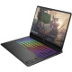 Ноутбук HP OMEN Transcend 14-fb0104nw (AO8FPEA)
