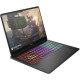 Ноутбук HP OMEN Transcend 14-fb0104nw (AO8FPEA)