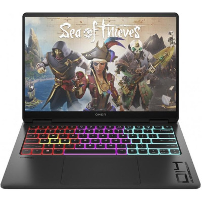 Ноутбук HP OMEN Transcend 14-fb0204nw (AO8A5EA)