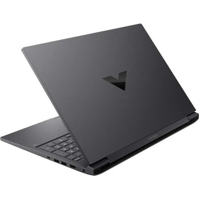 Ноутбук HP Victus 16t-r100 (8Z7S0AV)