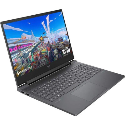 Ноутбук HP Victus 16t-r100 (8Z7S0AV)