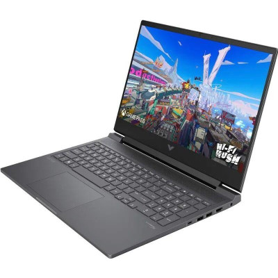 Ноутбук HP Victus 16t-r100 (8Z7S0AV)