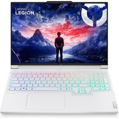 Ноутбук Lenovo Legion 7 16IRX9 (83FD0061CK)