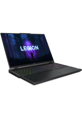 Ноутбук Lenovo Legion Pro 5 16IRX8 (82WK007AUS)