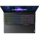 Ноутбук Lenovo Legion Pro 5 16IRX8 (82WK007AUS)