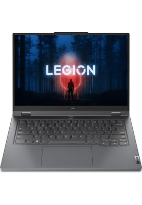 Ноутбук Lenovo Legion Slim 5 14APH8 (82Y50052PB)