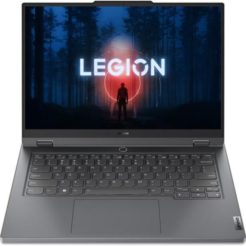 Ноутбук Lenovo Legion Slim 5 14APH8 (82Y50052PB)