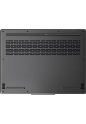 Ноутбук Lenovo Legion Slim 5 14APH8 (82Y50052PB)
